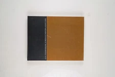 Royaltypographers Inc. 311 West 43 St. New York Judson 2.3250 1964 by Royaltypo