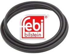 febi bilstein 02784 Dichtung für Frontscheibe für VW
