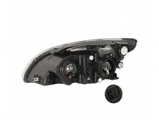 Scheinwerfer Rechts Halogen H1/H7 für Hyundai i30 FD Kombi 07-12