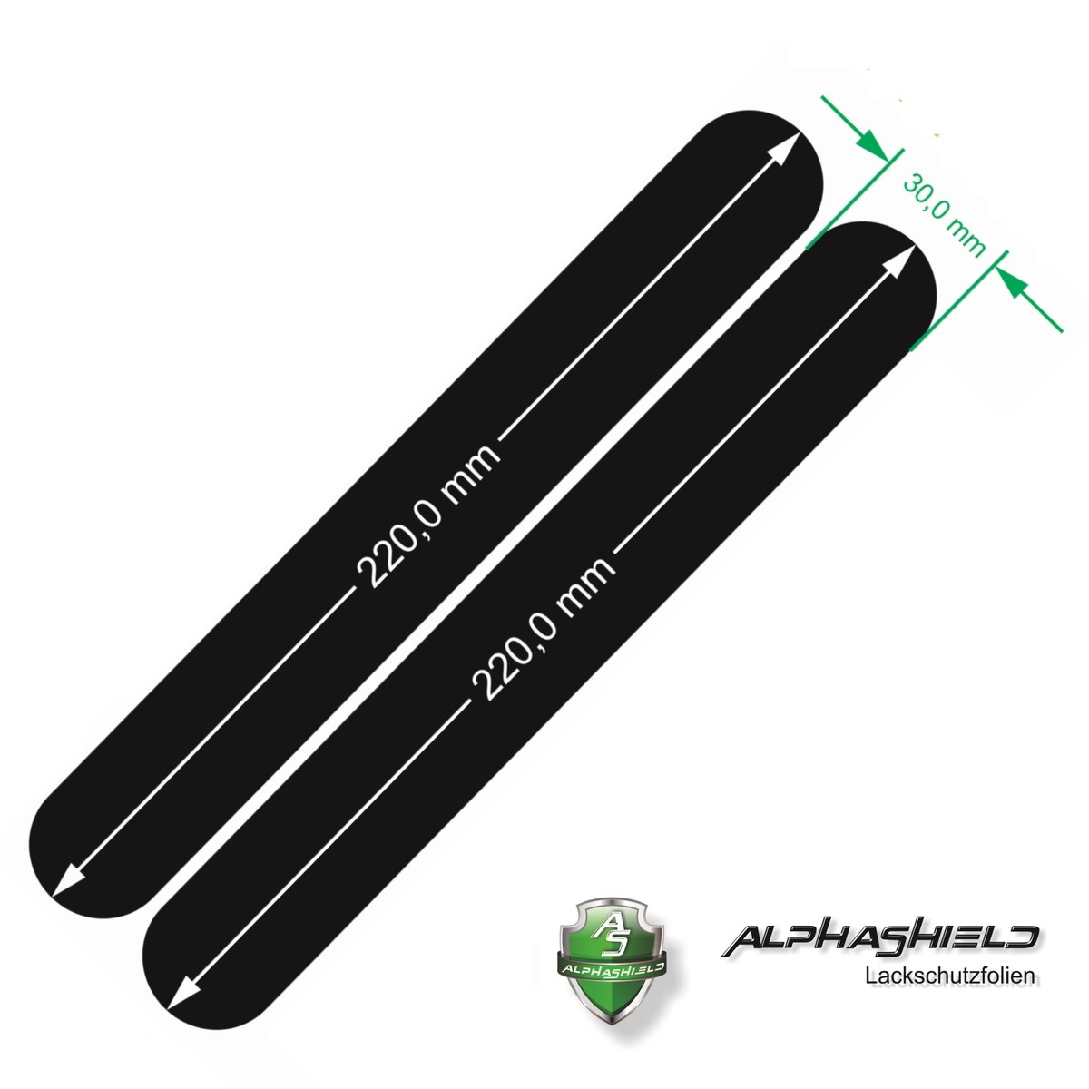 DYEDBRO Pellicola Protettiva Per Telaio - Camo Gravel - White Matte - Foto 7