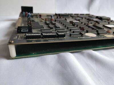 THUNDER CROSS PCB Game board and KONAMI System and Arcade THUNDER CROSS PCB Game board and KONAMI System and Arcade