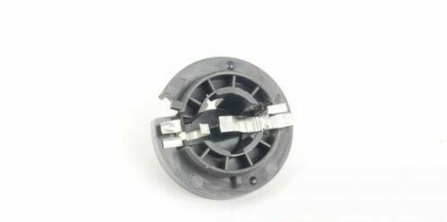 MINI Bulb Socket Rear for White Indicator Lights 63212756176 for  