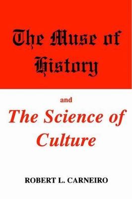 The Muse of History and the Science of Culture by