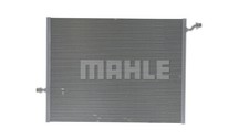 MAHLE CR 2099 000P K&uuml;hler, Motork&uuml;hlung f&uuml;r MERCEDES-BENZ S-KLASSE (W222, V222, 