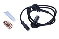Maxgear 20-0302 Sensor, Raddrehzahl For Land Rover