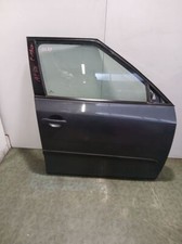 Porte avant et accessoires Skoda 120