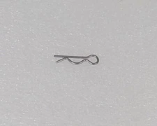 BMW BING CARBURETOR CLIP JET NEEDLE R50 to R69S R25/3 R26 R27 #13 11 0 039 176