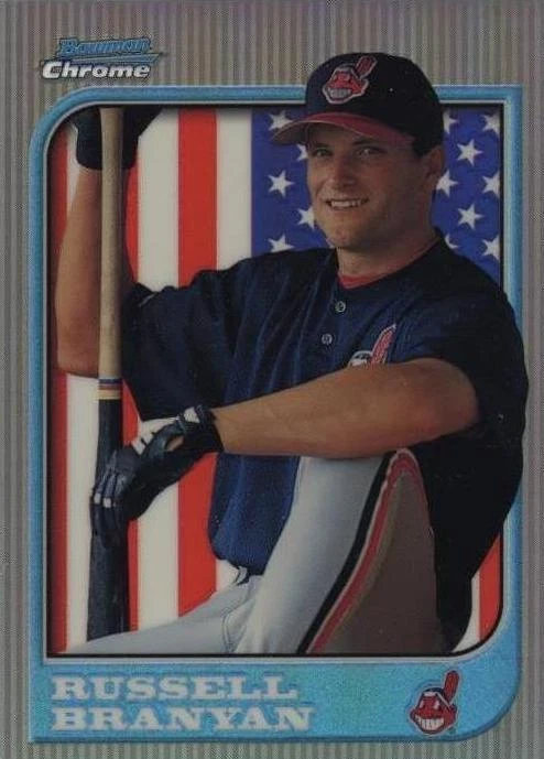 International Refractor