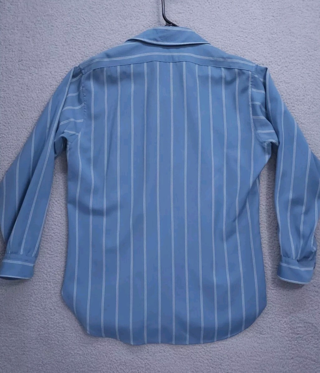 50ｓ〜60ｓPENDLETON SHIRT Vintage 50s/60s Era Pendleton Board Shirt SZ M – The Barn Owl