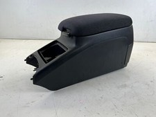 Toyota Mark II JDM RHD Center Console Arm Rest X110 00-07 OEM