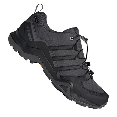 adidas terrex 45