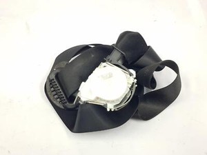 72117265810 1859809 sicherheitsgurt vorne rechts für BMW SERIE 4 COUPE 3.0 2013