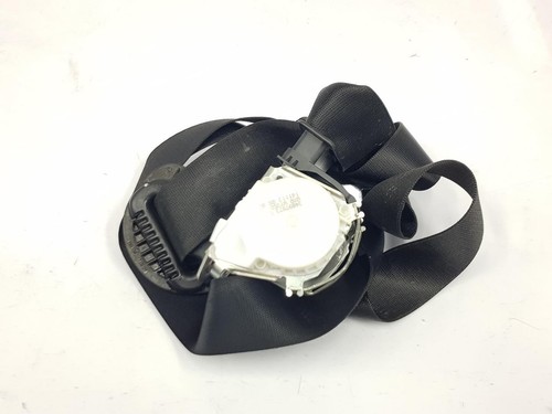 72117265810 1859809 sicherheitsgurt vorne rechts für BMW SERIE 4 COUPE 3.0 2013