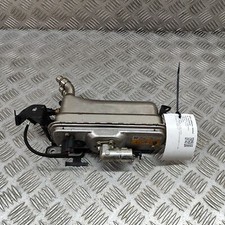 BMW 5 Series G30 G31 Hybrid Electric Auxiliary Heater 9892240 for 