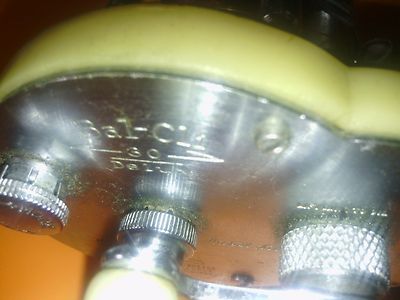 best rod reel for pier fishing in florida Fishing Reels Best Rod For Saltwater Pier Fishing The Best Easy Rigs For Better  Pier Fishing