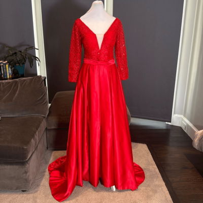 long sleeve split leg prom dress Amazon.com: SDRESS Women's High Split Prom Dresses Long Sleeve Evening Dresses V Neck Formal Party Dresses with Pockets Sequin Black : Clothing, Shoes & Jewelry
