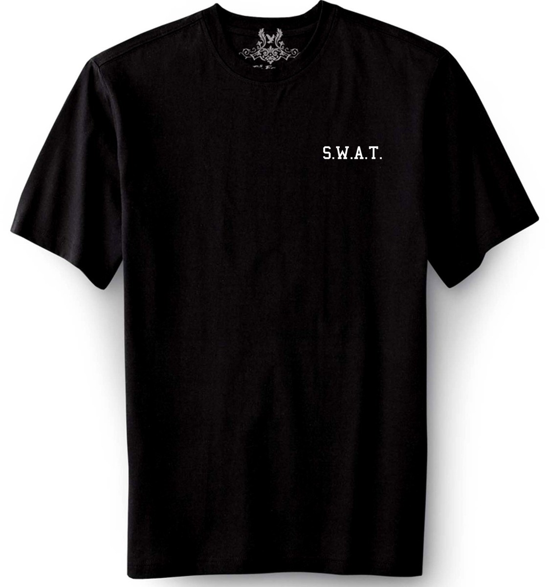 NEW MEN'S PRINTED 