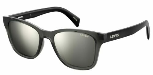 LEVIS LV-1004/S-0DDB/U1 Sunglasses Sun Glasses 0DDB GOLD  display picture 1