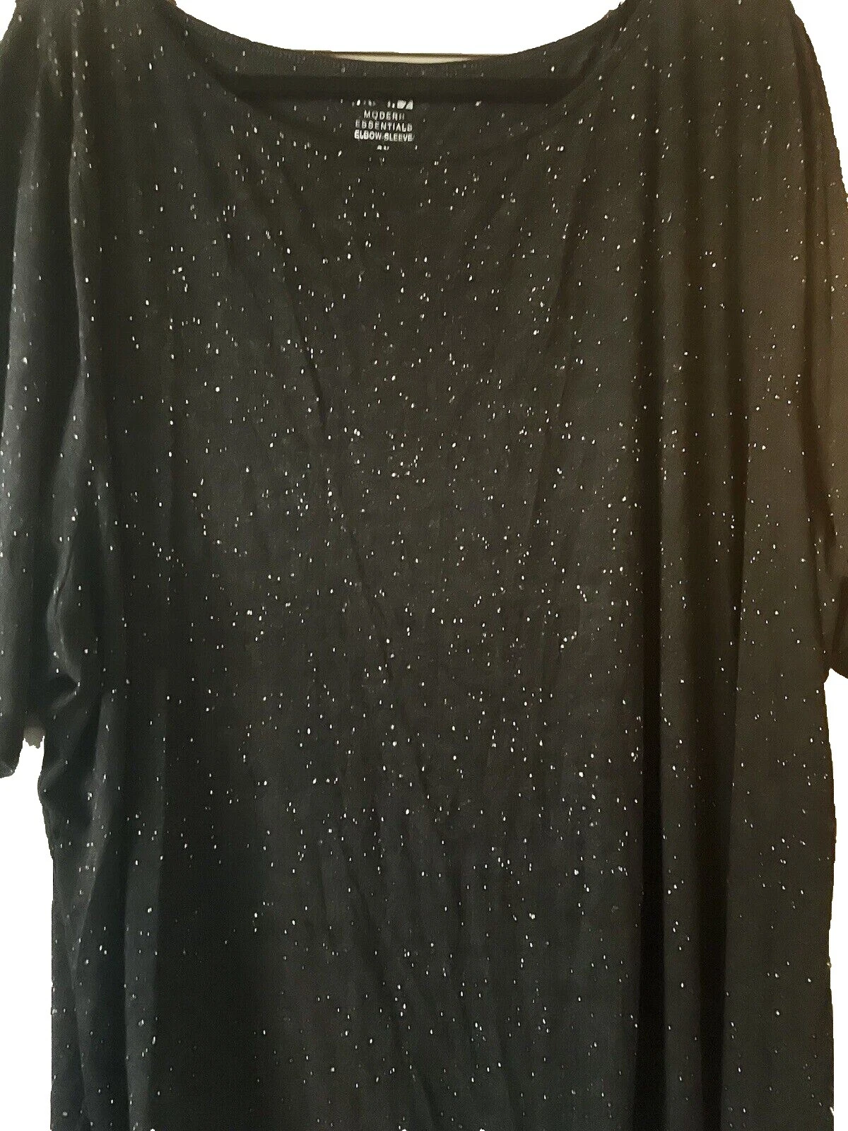 Boat Neck Tops for Women