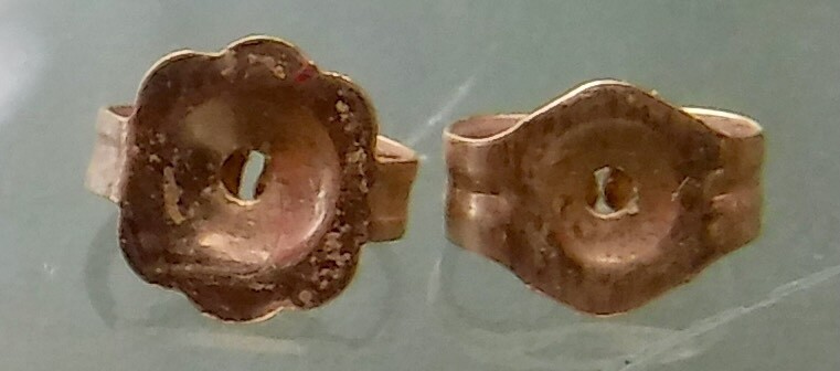 Picture 5 of 10