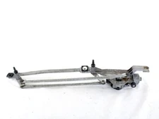 4M51-17508-AA MOTOR WIPER ROD FORD FOCUS 1.6 D 66KW 5M 5P (2007) R