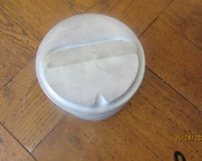 Mopar 440 030 Forged Trw Piston 7025p Challenger Dart Duster Roadrunner Nice