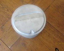 Mopar 440 030 FORGED TRW PISTON 7025P CHALLENGER DART DUSTER  ROADRUNNER NICE