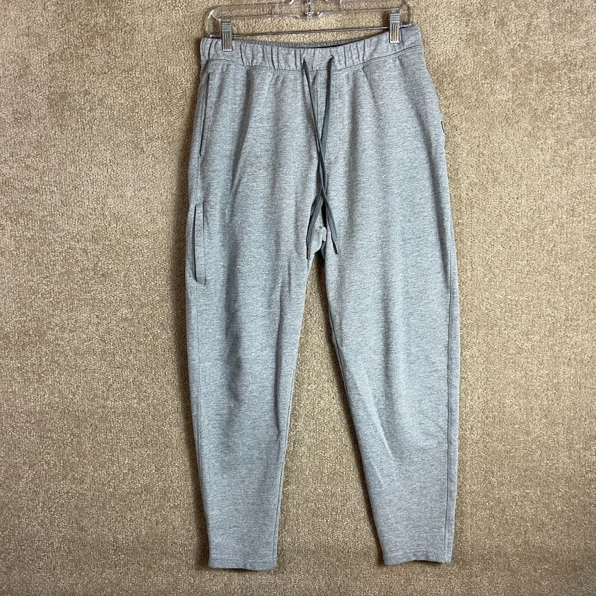 Eddie bauer lounge pants sale