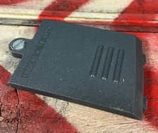 Interactive Planetarium by Scientific Toys Ltd Battery Cover