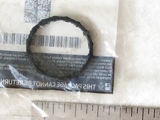 NEW GENUINE Ford Thermostat Housing Gasket HL3Z-8507-D sealed package HL3Z8507D
