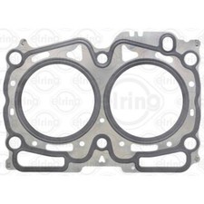 Joint de culasse Subaru IMPREZA