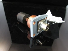 46570, GEMS Level Switch Sensor Miltary Surplus