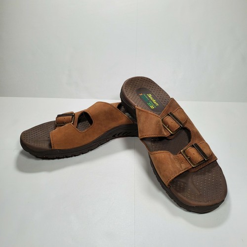 skechers reggae jammin women's sandals