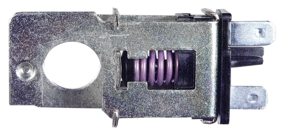 Brake Light Switch  Airtex  1S5381 - Image 3 of 4