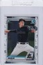 2020 BOWMAN CHROME 1ST RC KYLE NICOLAS MIAMI MARLINS DRAFT B6824