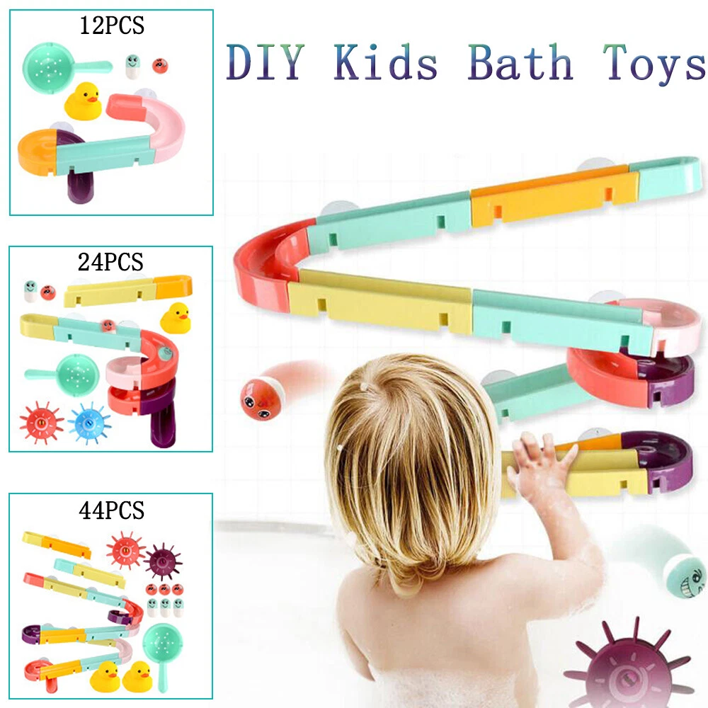 Bath toys that suction to the wall online