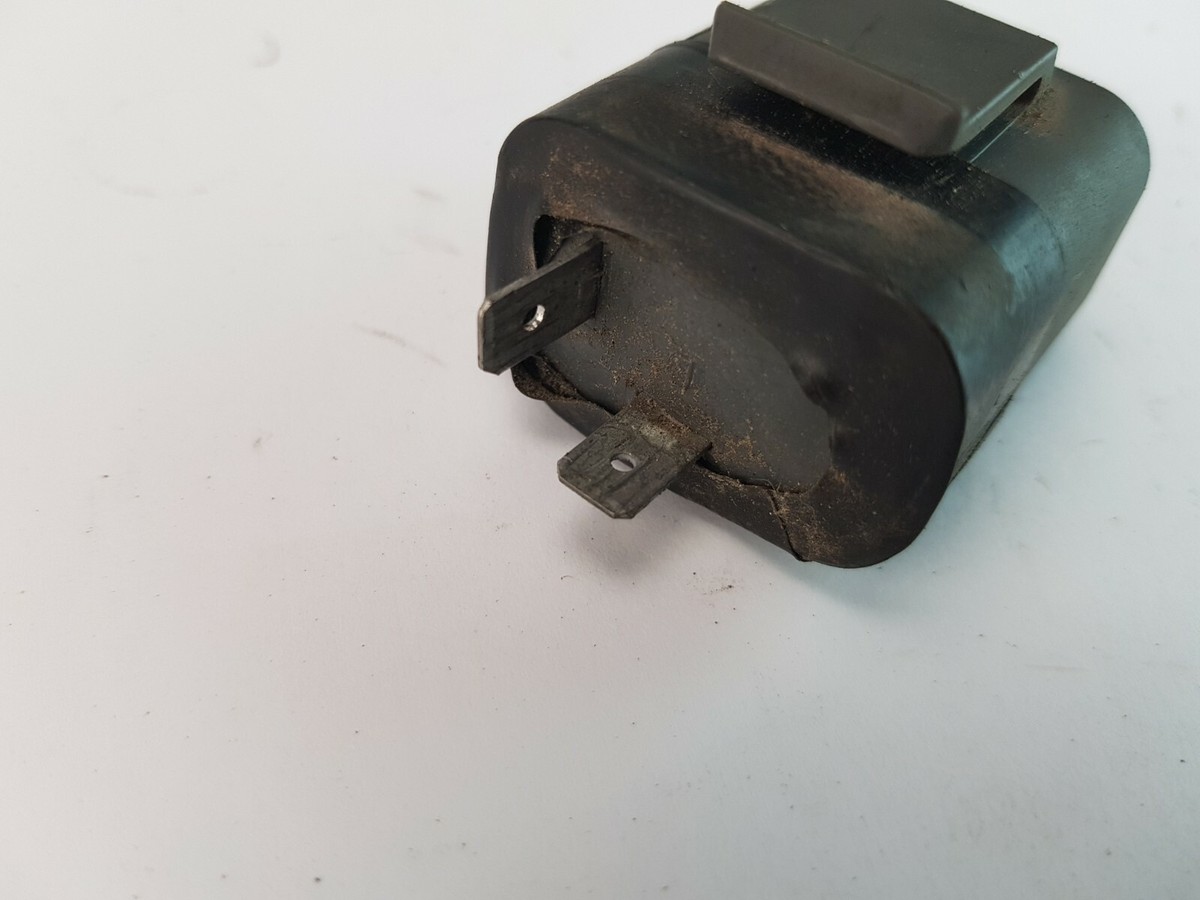CAGIVA NAVIGATOR 1000 NAV.1K 2000 FLASHER RELAY 800088173 | eBay 