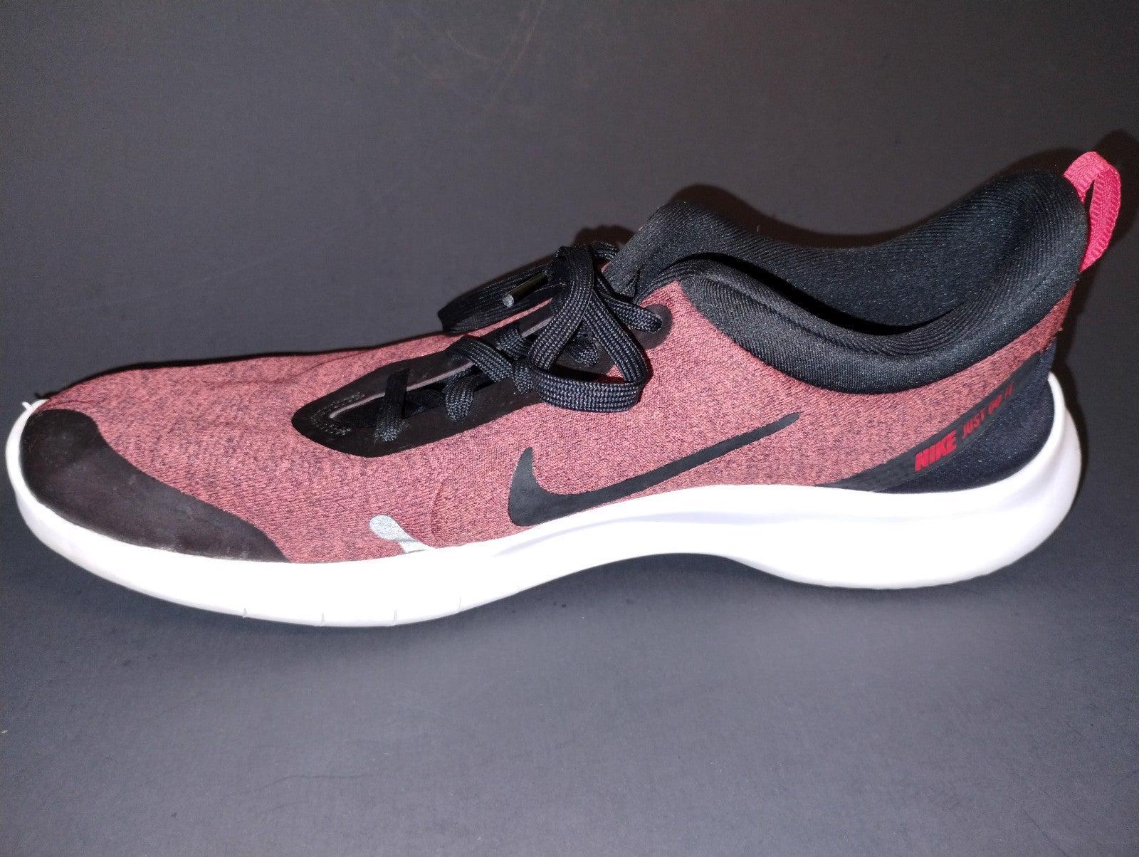 nike flex experience rn 8 original