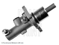Blue Print Hauptbremszylinder FüR Opel Vivaro Kasten F7 2.5 Cdti 2.0 J7 E7
