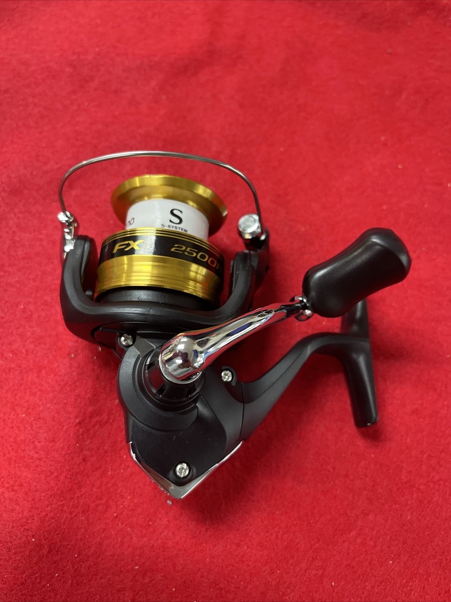 cheap spinning reel combo KastKing Centron Lite Spinning Fishing Rod and Reel Combo 6'0"/Moderate Fast-Light-2pcs/500 Reel