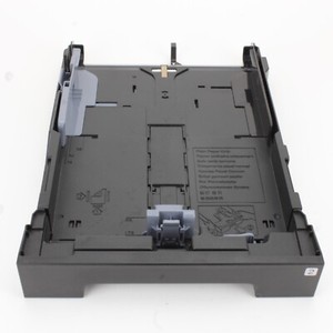Epson WorkForce WF-3640 Paper Tray 2 Assembly Part