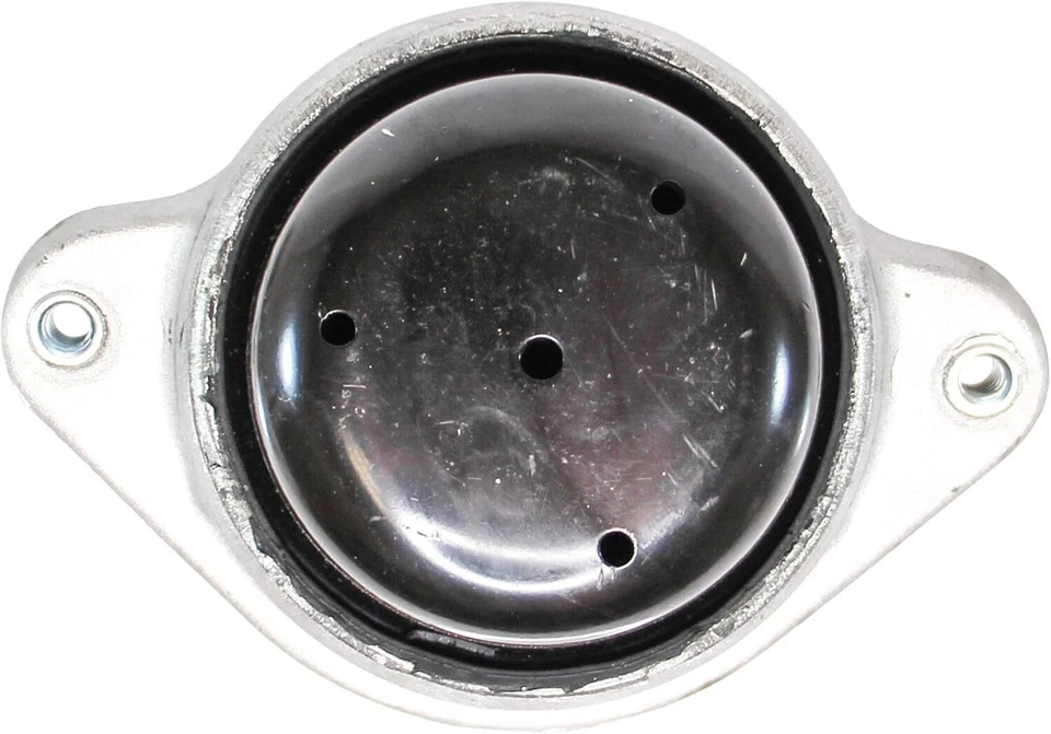 Soporte de motor CRP AVE0258R para modelos seleccionados de Mercedes Benz Foto 4 de 4