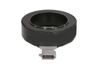Thermotec KTT030011 Spule Magnetkupplung Klimakompressor FüR Cougar Mondeo