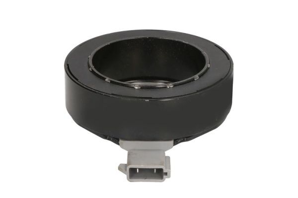 Thermotec KTT030011 Spule Magnetkupplung Klimakompressor FüR Cougar Mondeo-image