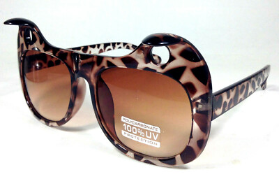 9208,cat,eye,fun,colors,sunglasses,lentes,gato,oculos,gafas,lentilles,ochelari,