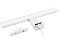 Led 6W IP44 Badleuchte Spiegelleuchte Tagesweiß I Bad Leuchte