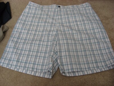 adidas mens dress shorts adidas Men's 3-Stripes Tricot Shorts