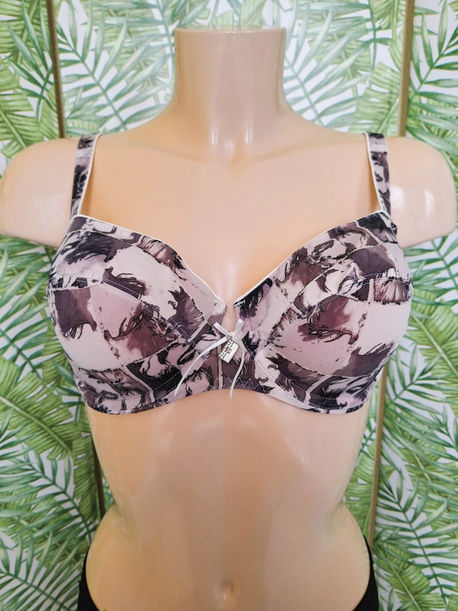 ANTIGEL LISE CHARMEL SOUTIEN GORGE TAILLE 90F MOD TROUBLE