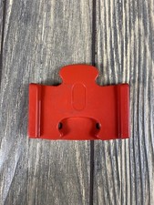 VTech Go Go Smart Wheels Red Track Launch and Play Raceway Replacement Part M