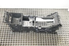 LAND ROVER RANGE ROVER EVOQUE L538 2.2 D 4x4 Armlehne BJ32-045C22-A 24973639